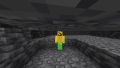 Thumbnail for version as of 19:00, 25 June 2026