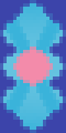 Thumbnail for version as of 09:59, 13 September 2026