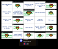 Thumbnail for version as of 20:00, 1 September 2025