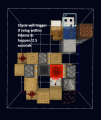 Thumbnail for version as of 00:04, 22 August 2026