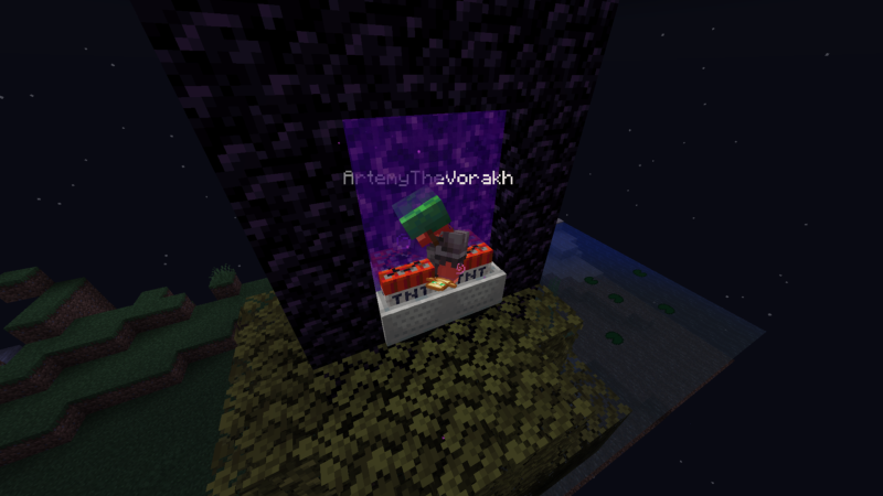 File:Minecraft Screenshot 2025.06.28 - 18.05.05.87.png