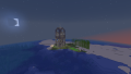 Thumbnail for version as of 22:33, 28 July 2026