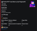 Thumbnail for version as of 14:08, 2 September 2025