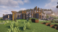 Thumbnail for version as of 19:49, 21 September 2026