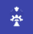 Thumbnail for version as of 14:47, 25 June 2025