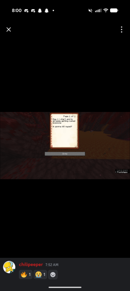 File:Screenshot 20260611-080006.png