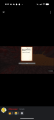 Thumbnail for version as of 03:07, 11 June 2026