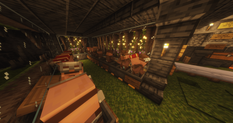 File:Bloody newbie base 1.png