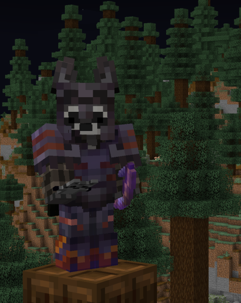 File:Maxpaws2.png