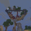 Thumbnail for version as of 01:58, 2 May 2026