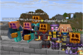 Thumbnail for version as of 05:15, 4 June 2026
