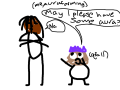 Thumbnail for version as of 23:45, 25 July 2026