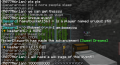 Thumbnail for version as of 15:59, 15 May 2026
