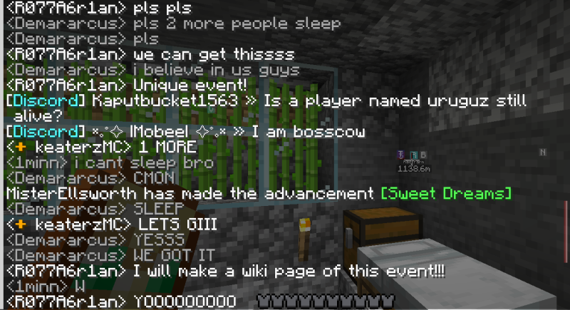 File:Great sleep2.png