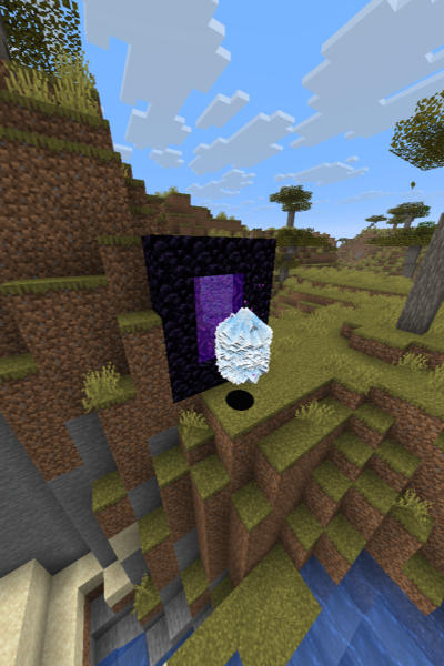 File:Typical Portal Trap.png