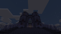 Thumbnail for version as of 19:36, 31 July 2026
