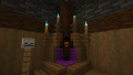 Thumbnail for version as of 16:28, 10 August 2026