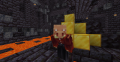 Thumbnail for version as of 14:46, 2 June 2026