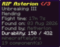 Thumbnail for version as of 20:27, 28 August 2026