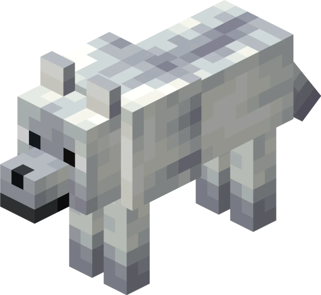 File:Wolfie.png