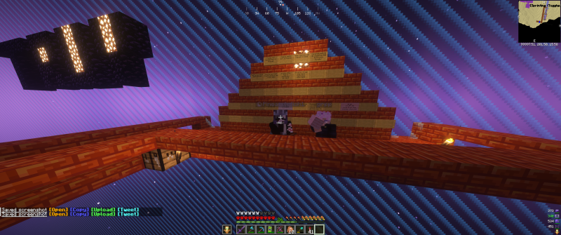 File:The End Of The Highway.png