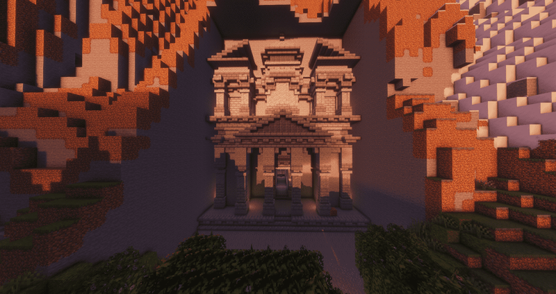 File:2026-03-22 22.50.31 optimized 2000.png