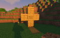 Thumbnail for version as of 14:26, 2 September 2026