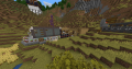 Thumbnail for version as of 11:57, 20 August 2026