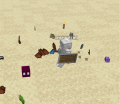 Thumbnail for version as of 12:30, 4 June 2026