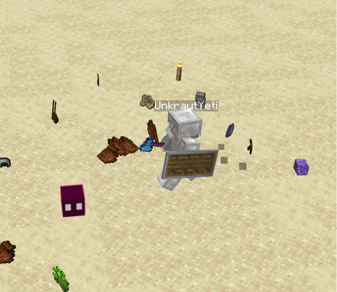 File:BeachGames 3.png