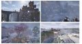 Thumbnail for version as of 20:51, 16 June 2026
