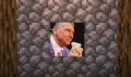 Thumbnail for version as of 22:11, 14 September 2026