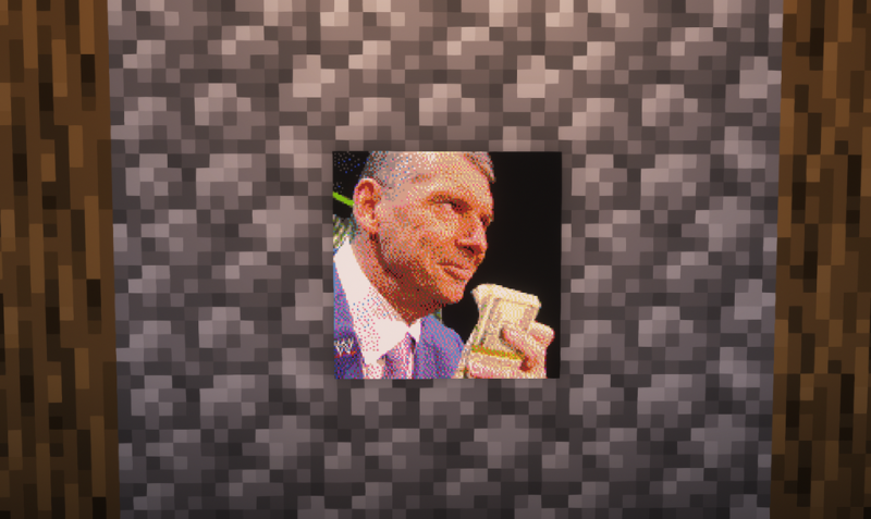 File:MapartMoney.png