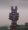 Thumbnail for version as of 18:42, 2 September 2026