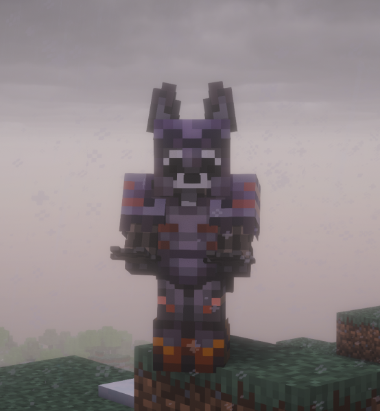 File:Maxpaws3.png