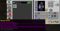 Thumbnail for version as of 13:54, 23 August 2025