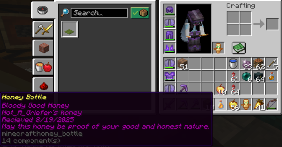 Not_A_Griefer