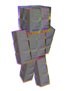 TonyBaboney