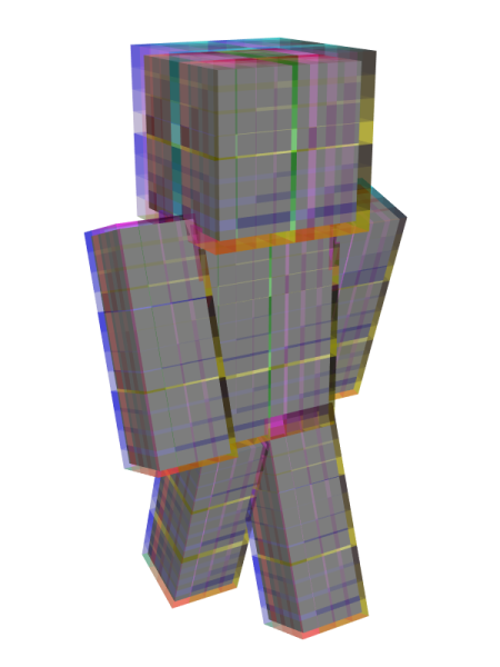 File:TonyBaboney.png