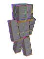 Thumbnail for version as of 20:02, 12 September 2026