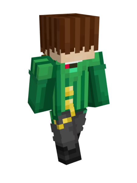 File:Hudson Skin.png