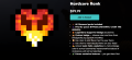 Thumbnail for version as of 14:15, 20 August 2026
