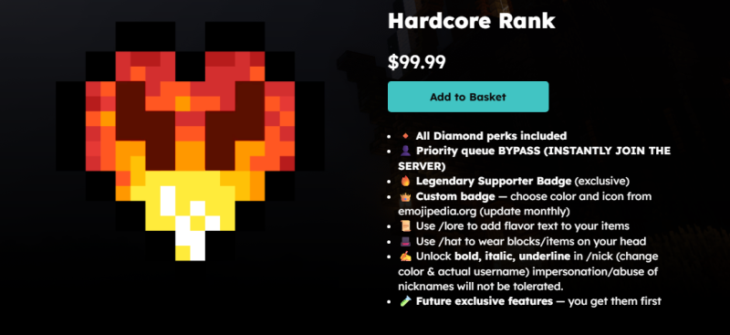 File:HardcoreRank.png