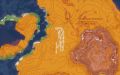 Thumbnail for version as of 08:40, 22 June 2026
