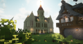 Thumbnail for version as of 15:13, 9 September 2026