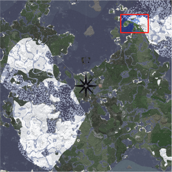 File:Home town map.png