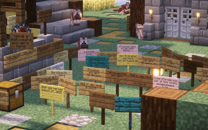 File:Leas village signs.png