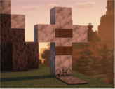 Pawhu's Grave