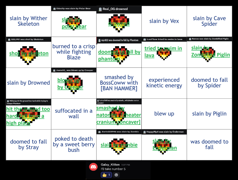 File:Bingo1Galxy.png