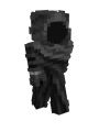 Thumbnail for version as of 23:22, 11 September 2026